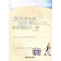 20ךqŮ@Ĳһ