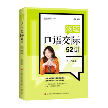 調ZH52v꼉