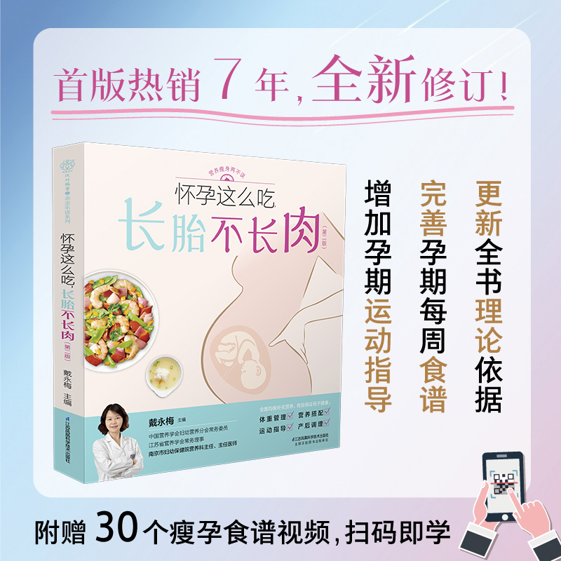 @ôL̥L⣨ڶ棩h