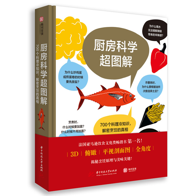 NƌW(xu)D⣺700(g)֪R(sh)