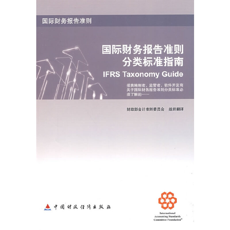 Hؔ(w)(zhn)t(bio)(zhn)ָ