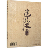 ʷW(xu)20211ڣڿ