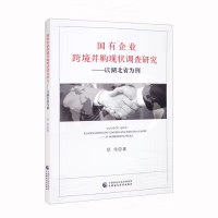 I(y)羳ُF{о