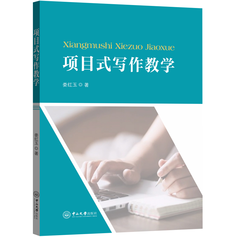 (xing)Ŀʽ(xi)̌W(xu)
