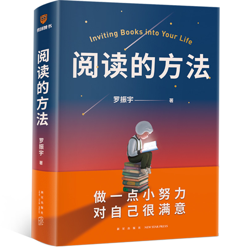 xķ__ˣ@׌xķ Fُᾀ4001066666D(zhun)6