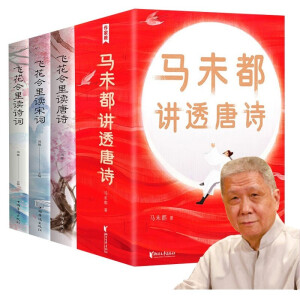 ҰRδv͸ԊvµķʽvԊ裬СW(xu)ҲxǻȤ֝q֪R(sh)һϰaҰƷ