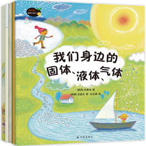 푻W(xu)T(mn)(ȤС(sh)(yn)麢ߵ_(ki)ƌW(xu)֮T(mn)ճxW(xu)ĊW)