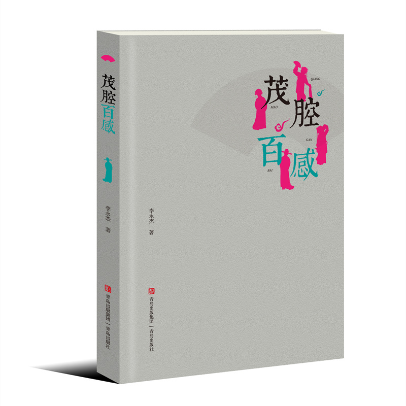 ïǻٸУ(du)|(zh)Ļza(chn)ïǻĸvʷAΡеʹ^ӛ˴FĚvʷYϣ