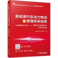 Դ܇늳ؼϵy(tng)zޣɫ䌍(sh)Ӗ(xn)ΣУ1+XƷ̲ F(tun)(du)ҪǡpߡУ̎  n˼ ͻnِC ̲ĺ͹ξӡ  ̰n(bio)Ӯҕl n 