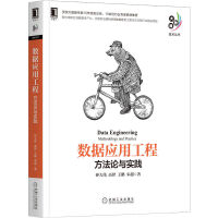 (sh)(j)(yng)ụ̀Փc(sh)`4λY׫I(y)(sh)(j)͑(yng)ṩ̻M(jn)(jng)(yn)10λ]