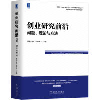 (chung)I(y)оǰأ?jin)}Փcһ(wn)}ՓĄ(chung)I(y)оٿȫ㹴ճԼġ(chung)I(y)о؈D