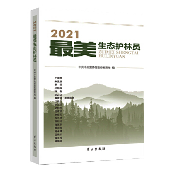  2021B(ti)oֆT