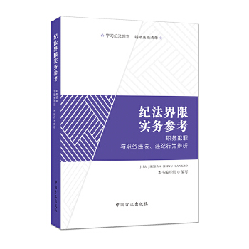  o(j)ތ(sh)(w)(w)c(w)``o(j)О