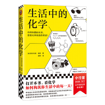  еĻW(xu)W(xu)ҽxĻW(xu)|(zh)ƌW(xu)(gu)Ҫ(jing)@(jing)Ʒ_W(xu)Θ(gu)еÿһ