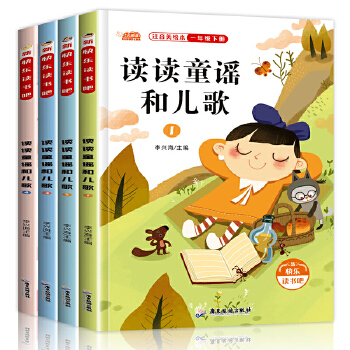  (chung)(dng)ذ敳NLW󎟼(j)宋ůĸ˵̹ ˯ǰxo(h)ӽL(zhng)