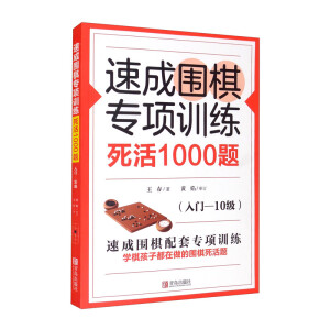 ٳɇ匣(xing)Ӗ(xn)
