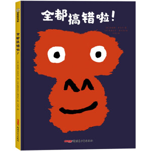 ȫe