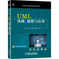 UMLA(ch)ģc(yng)