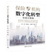 UC(j)(gu)(sh)ֻD(zhun)ͣ(sh)`c