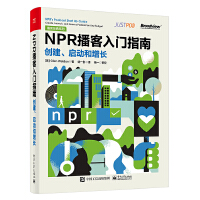 NPR T(mn)ָϣ (chung)(dng)L(zhng)