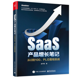 SaaSa(chn)ƷLPӛ0100PLG،(sh)(zhn)
