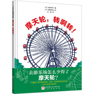 Ħ݆D(zhun)D(zhun)