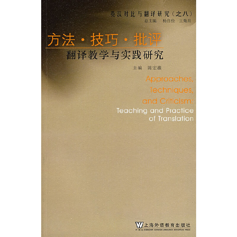 Ӣhcgо  u ǧW(xu)c`о