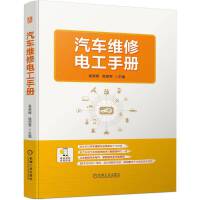 ܇S늹փԣ(sh)ֻփSa30M딵(sh)(j)ԃ܇;S޼gYAzyҕl100zy(sh)(j)300lӻYԴɸ£