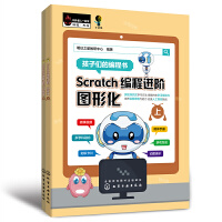 ScratchMADλԣ