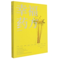 лW(xu)W(xu)ƺB(yng)cur(ji)޵ڶ