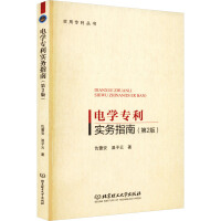늌W(xu)(zhun)(sh)(w)ָϣ2棩