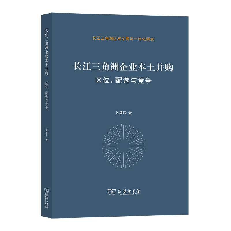 LI(y)ُ^(q)λxc(Lޅ^(q)l(f)չcһwо)