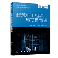 ̌(zhun)I(y)ΑB(ti)(sh)--ʩMc(xing)Ŀ
