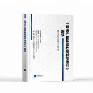 ֪Ra(chn)(qun)A(sh)(j)ָx