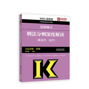 ɴTʿ̷քtȽx(ǷW(xu)W(xu))
