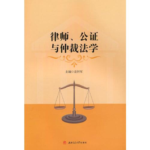 ɎCcٲ÷W(xu)