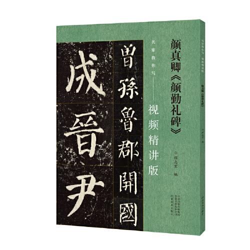 䡶ڶY
