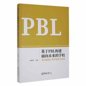 PBL(gu)δČWУ