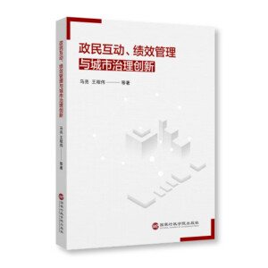 񻥄(dng)(j)Чc턓(chung)
