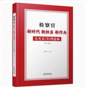 zr郞(yu)㰸£x2021
