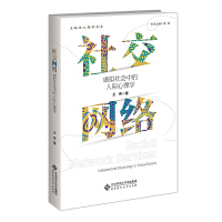 罻W(wng)j(lu)̓MеHW