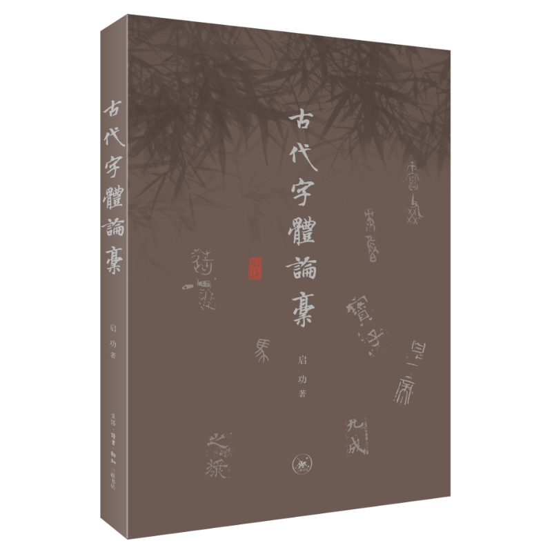 ŴwՓ壨h׃֮iiwW(xu)Wأ