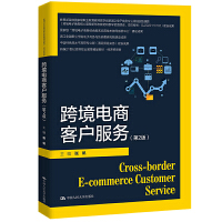 羳̿͑(w)2棩¾21oߵI(y)Ʒ̲ġ(jng)Q(mo)Ҽ羳̄(w)CϷ(w)(yng)üg(sh)f(xi)ͬ(chung)ġO(sh)ɹ㽭I(y)W(xu)Ժ̄(w)cMоԺO(sh)ɹ  Їɫˮƽ