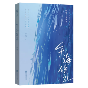 纣ힶYغ桿(sh)߸調ڱBEvggx(l)־ŮpHKĚwĴ
