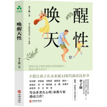  ӄ ׌ӓи(qing)֪X(ju)(chung)
