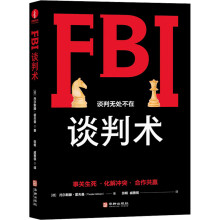 FBIՄg(sh):ԴعTF.I.R.EI(y)(w)Մмg(sh)ռ(j)A