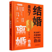 Y(ji)ǞҸxҲǣ񷨵ِۻؔa(chn)hָ