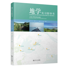 ،W(xu)(sh)(x)ָ(do)(sh)ϺKݼ߅؅^(q)