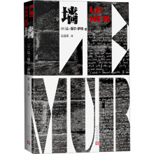  ZؐČW(xu)(jing)_ش