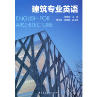 (zhun)I(y)ӢZ(y)